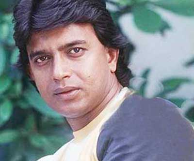 mithun-chakraborty
