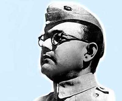 netaji-subhash-chandra-bose