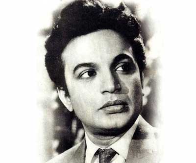 uttam-kumar